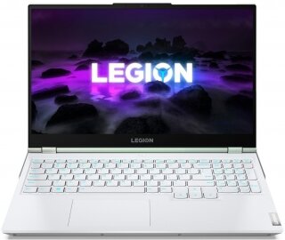 Lenovo Legion 5 (15.6) 82JU015WTX03 Notebook kullananlar yorumlar